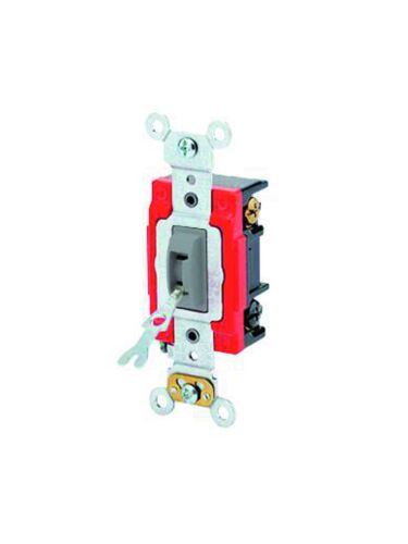 leviton_lev12232gl