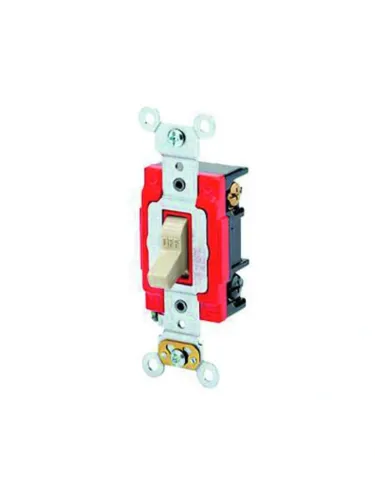 leviton_lev12232i