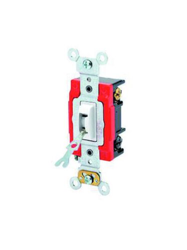 leviton_lev12232wl