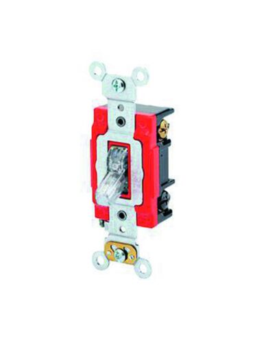 leviton_lev1223lhc