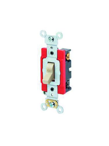 leviton_lev12242i