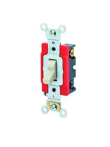 leviton_lev12242t