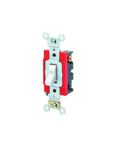 leviton_lev12242w
