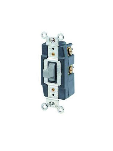 leviton_lev1256gy