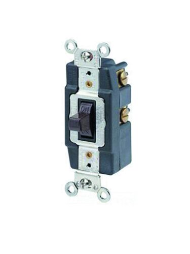 leviton_lev1256i