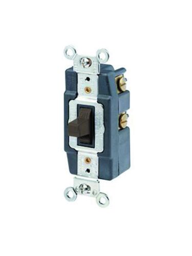leviton_lev1257