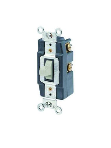 leviton_lev1257t