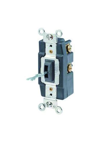 leviton_lev1281l