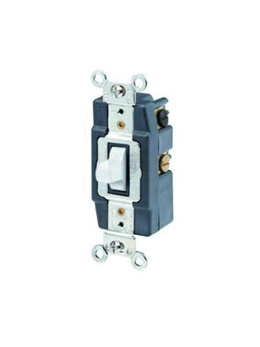 leviton_lev1282w
