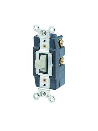 leviton_lev1285t