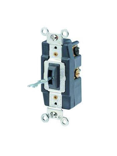leviton_lev1288l