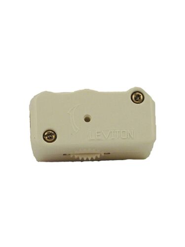 leviton_lev1420w