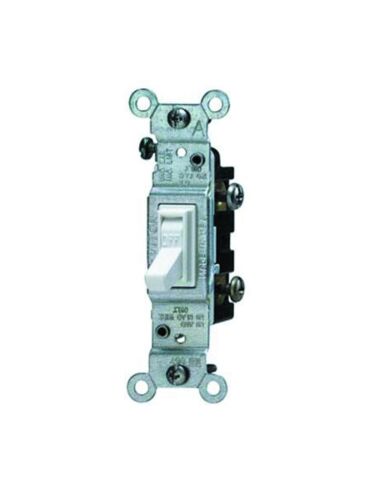 leviton_lev14512w