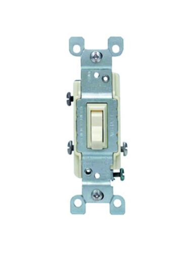 leviton_lev1453cp