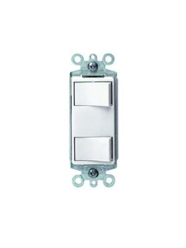 leviton_lev1754w