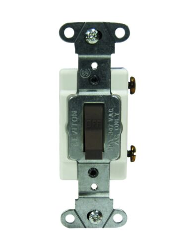 leviton_lev18201b