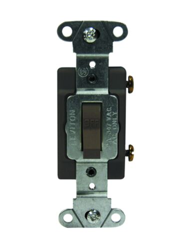 leviton_lev18201cb