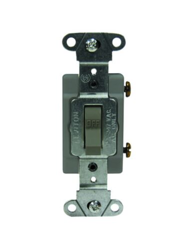 leviton_lev18201cg
