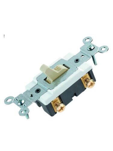 leviton_lev18201ci