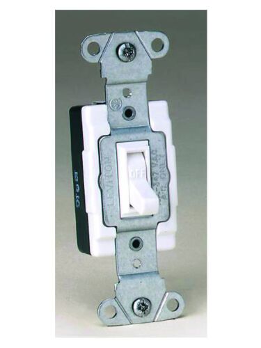 leviton_lev18201cw