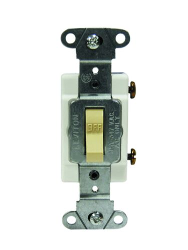 leviton_lev18201i