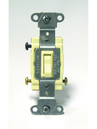 leviton_lev18203ci