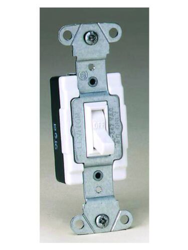 leviton_lev18203cw