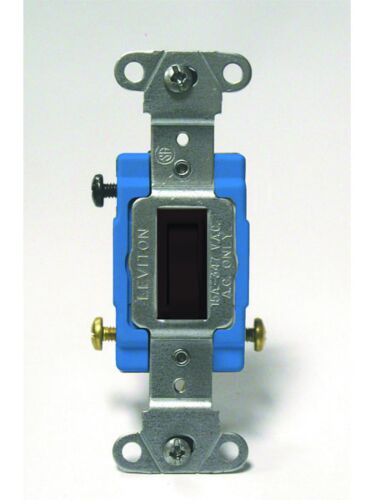 leviton_lev18203lb