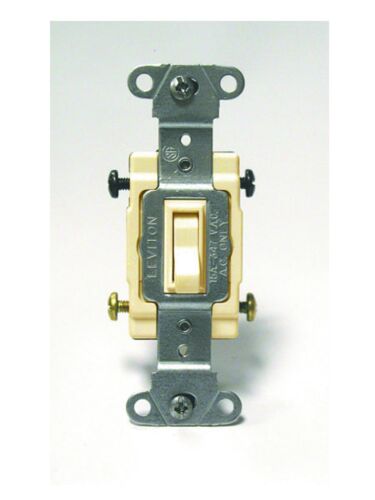 leviton_lev18204ci