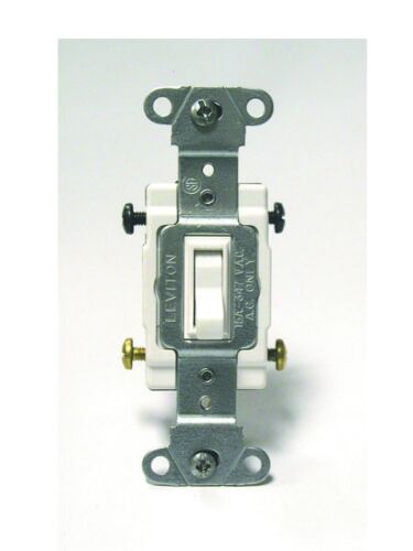 leviton_lev18204cw