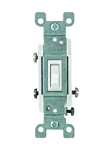 leviton_lev26532w