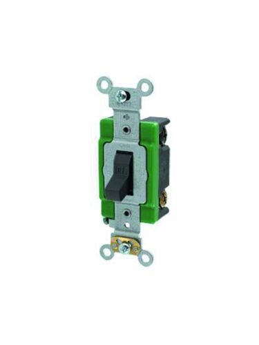leviton_lev30322e