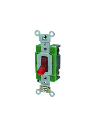 leviton_lev3032plr