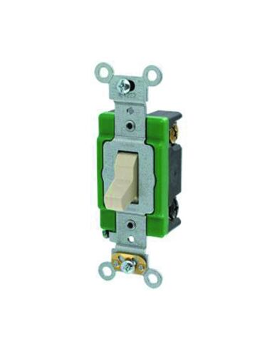 leviton_lev30332i