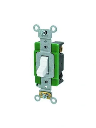 leviton_lev30332w