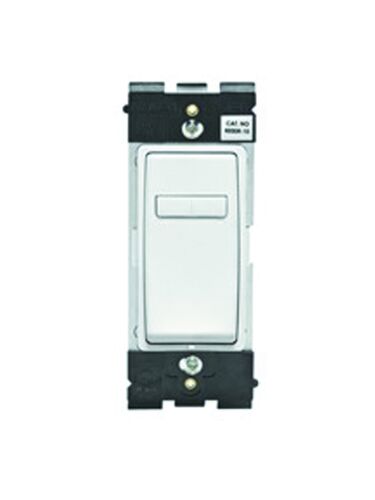 leviton_lev35a001cfl