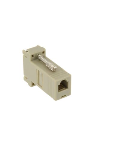 leviton_lev36a054