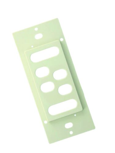 leviton_lev38a04whcs