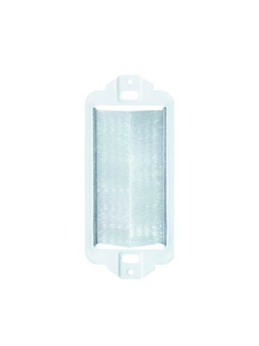 leviton_lev41075dbw