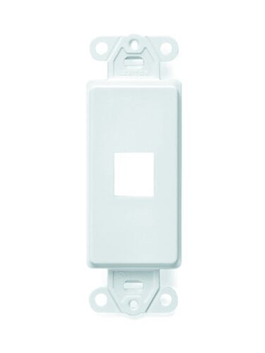 leviton_lev41641w