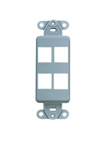 leviton_lev41644gy