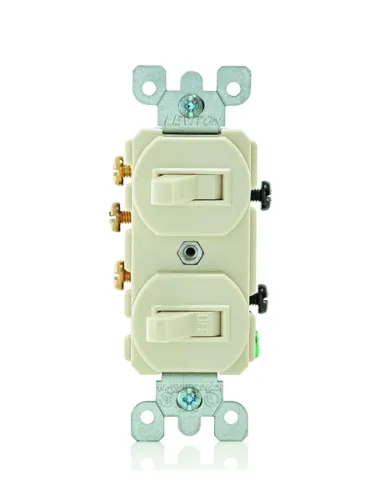 leviton_lev5241t