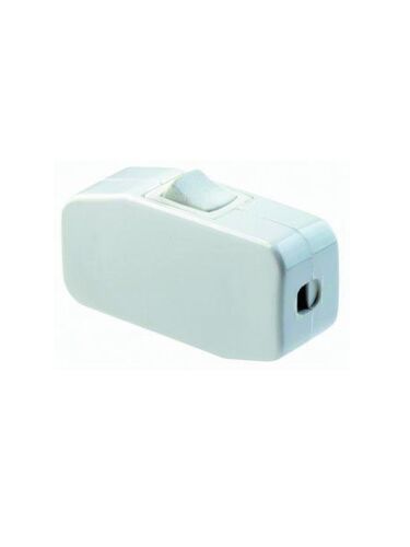 leviton_lev5410w