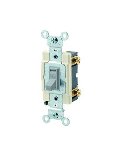 leviton_lev545212gy