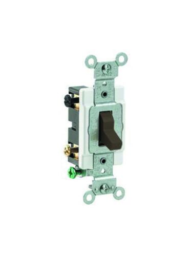 leviton_lev54522b