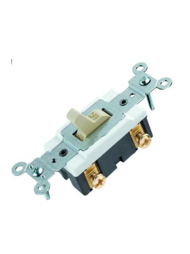 leviton_lev54522i