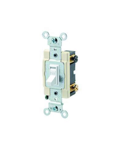 leviton_lev54522w