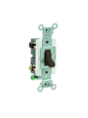leviton_lev54523b