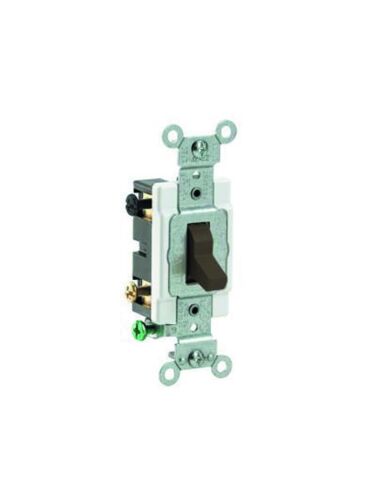 leviton_lev54523i