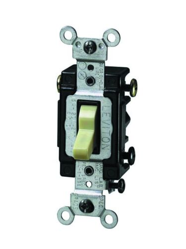 leviton_lev545242i